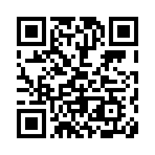 QR Code for dash:XxuZ1a7rH5sgnMT97jaRCcV1nDynaySwWp