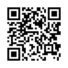 QR Code for dash:Xxuf7cs99FdeNfSAf9YmXxfj39uznKWmEd