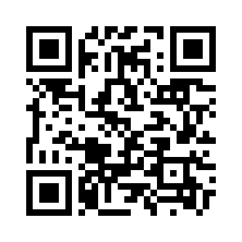 QR Code for dash:XxuhzP4nSAgY7ggHAd2qtvy8CrAX7CZLua