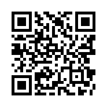 QR Code for dash:XxuiPCY7n4eWKywUadcQbu3n61xMf9rbVo