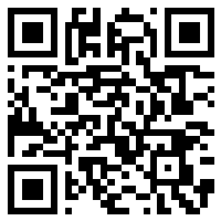 QR Code for dash:XxuiPbCdBFBoSkZSLVAh9YRnu8qgcaTfYV