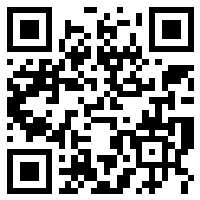 QR Code for dash:XxupHSqeJQjzaoMZ1EvUGYyLfFEXUYoGed