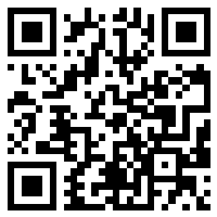 QR Code for dash:XxusEnV4tsY3VDPCUW2G76PPswCVYeDF7y