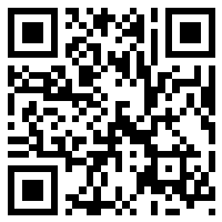 QR Code for dash:Xxuu49GLQnGmg574k4gXE4U91GyFUw9FD1