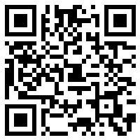 QR Code for dash:Xxv3pF7wDF5favV74TtsEJiio5KdpGRj9D