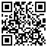QR Code for dash:Xxv5seUb7FUEKR4KGkBN8QmVqLPmfFZuxM
