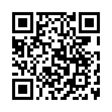QR Code for dash:Xxv7sX6AtzuNxgW4f8evye7wwenGHDYAC7