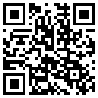 QR Code for dash:XxvByMMbiudaF1hS8jSLLvCYFi6sv7eJEy