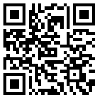 QR Code for dash:XxvCf3KkCBV2uEU3JWeSEHt1179aJFMNog