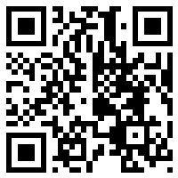 QR Code for dash:XxvDQaR5heSZdFvNgqUXqvyh4evdoEudFF