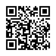 QR Code for dash:XxvF2bwnTTwzaX2N4XiCw1PbWHEgw8DSSw