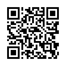QR Code for dash:XxvJ5SUpPrabp8PZ4yQTpuBREKv1raxPtm