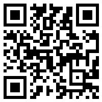 QR Code for dash:XxvR4EBqT5VMxEsQeMd2oQbaP6PbCGoVj3