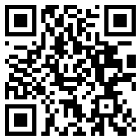 QR Code for dash:XxvRMJs6LYQ1gt68fHRfuEpGaPi3aCW3ka