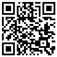 QR Code for dash:XxvURQRBAMtV3EVdM6JWbKfArG3WqY1p23