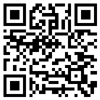 QR Code for dash:XxvV3CgYGLfZU57MPMeMcBm3cjvmpteSyh