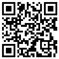 QR Code for dash:XxvWXgpuGvJhhX66qamixdusAXziZj45Ah