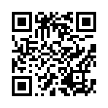 QR Code for dash:XxvYNKZbiDtku3EGRJFSzbJ6AwQusQZpSw