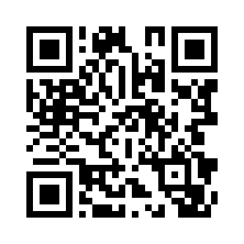 QR Code for dash:XxvYpPbpgnDfWf1sFgY14hrp3Zrd5dD3Pp