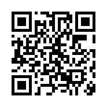 QR Code for dash:XxvYtF1rcWVfqRhWVMusAbMKGErjpuJib3