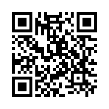 QR Code for dash:XxvZqP4LJrM3CSpRKDtz2j9ExzVoUcqfcv