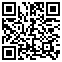 QR Code for dash:XxvafcCM16C6S6mj54XSQ3StArACdmTQ5b