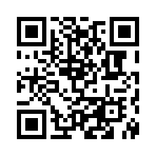 QR Code for dash:XxvimdJZsYSNnyuwpqbqgC7T39A3iPfuh6
