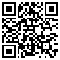 QR Code for dash:XxvjG3aA7JKtVZ3FRo5bbSLUDgpGGKVpnM