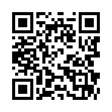 QR Code for dash:XxvkdBw8ZVg4zcAbeSSALCbd5eQcTmzDMt