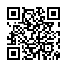 QR Code for dash:Xxvm9t266iYoVAeBgnYHHigxewKW4T2YQu