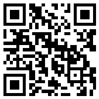 QR Code for dash:XxvnoRwXdBiEkjDBX3VUHEpvorpceDT9oi