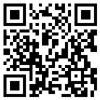 QR Code for dash:Xxvo8U2zZAzzo8wEzVLDTCajR72RmvsJ7p