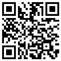 QR Code for dash:XxvrKdKRDWSsfQVkyXxNhx43BBFATLEp7a