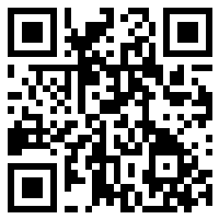 QR Code for dash:XxvrLpLSRmKnC1gDi8E45xXVoQfd7caEem
