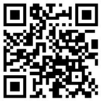 QR Code for dash:XxvsuoYy4Domw8Mt5joinMsd2xDbBExCqu