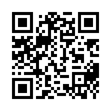QR Code for dash:XxvvT2pY6WHKpkgFTkYqeft2EPygvbKKPC