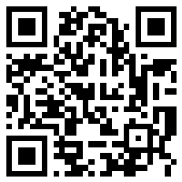QR Code for dash:Xxw25DBj9i187oXRe9KTUAs4dF7vTbhUWS