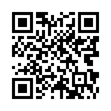 QR Code for dash:Xxw2F2Po1azzNjP27tXNpP5uvsvPSCZfKj