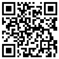 QR Code for dash:Xxw3EFTetAMT8EuSFZwpwhYTPNitJwwPd2