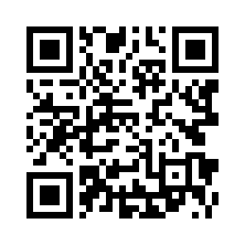 QR Code for dash:Xxw6N5j7QLXUhqm7QGNxX9FtMxAPnu8s7m