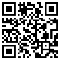 QR Code for dash:Xxw6eJogmCz1AjjcMWbg9k3uAkAxAMRYoP