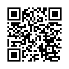 QR Code for dash:Xxw7iY6HFj9kawkMWEWJCMQLfGD197sefj