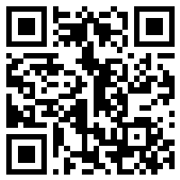 QR Code for dash:Xxw9YnRnppDJdmfoeLLDBiK112axMszKsm