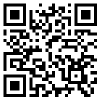 QR Code for dash:XxwB36mHEmDXnQdRffGiM11ZLTUKL9kisQ