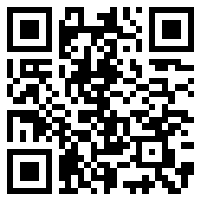 QR Code for dash:XxwBFW39HpHX3i2AmvYHo4ECEXeE5dzVws
