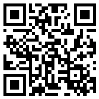 QR Code for dash:XxwBh4bJAmZbs2cDVgEDNWtvSp2NP2M212