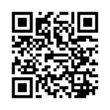 QR Code for dash:XxwEzWzc2xnZYSYo5M3Rs29NZcjs9PriEB