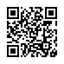 QR Code for dash:XxwH5F3szpGQjhQZBLSwhsN4oadaVaLC64