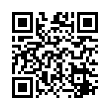QR Code for dash:XxwMToCZVR2LUea3qBme9tYsBowMbBpEfG