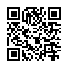 QR Code for dash:XxwPfKTq3iuKAXSx4GZQDAXc65JbgFw1dC